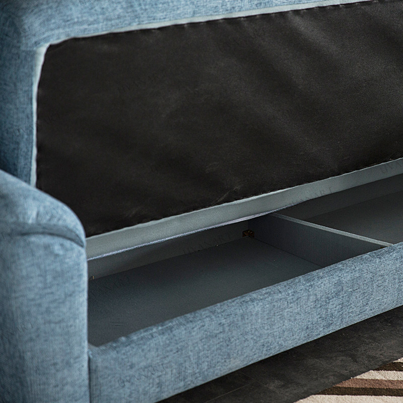 ����������Լ�ִ�����ɳ����148027