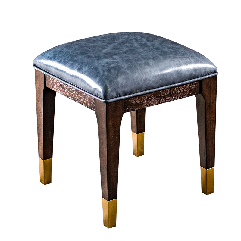 ��������light��Լ�ִ���ױ̨188022