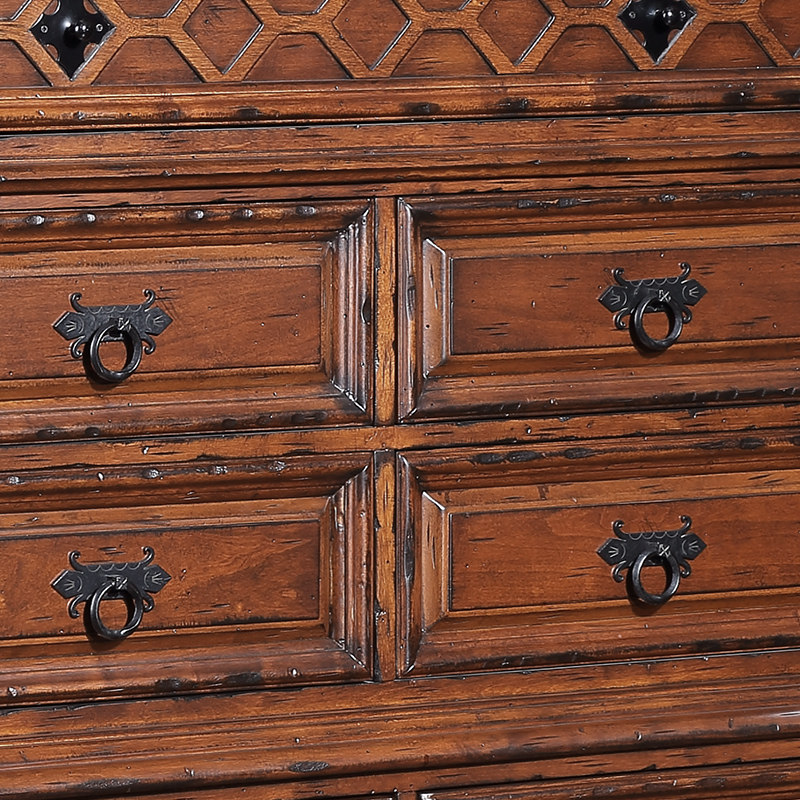 ����������ʽ����ʵľ�����132014