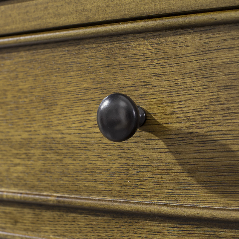 ��������taylor��ʽʵľ��ױ̨810107