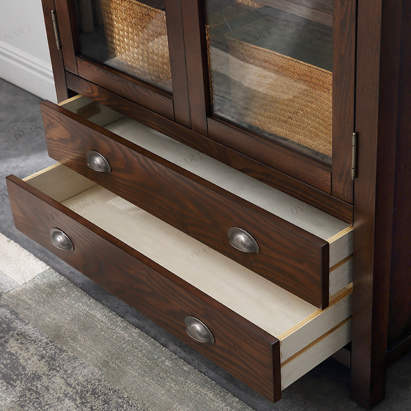 ����������ʽ���G11B-20