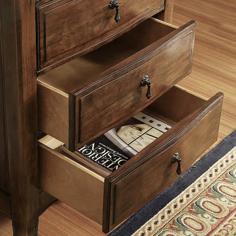 ����������ʽ����嶷��151004