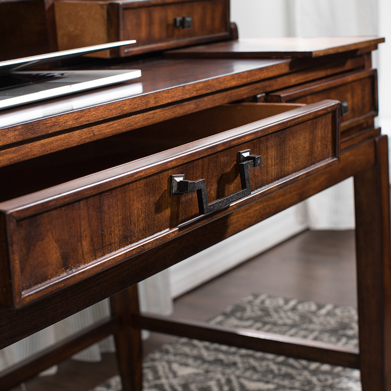 ��������flynt��ʽʵľ����WM2081-051