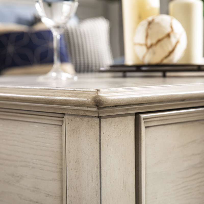 ���������¹ŵ�Ǽ�168017