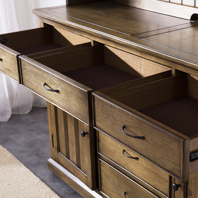 ����������ʽʵľ�ͱ߹�101028