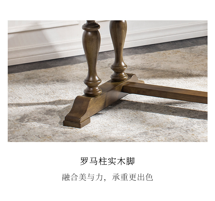 101051-书桌(浅褐色)-4_14.jpg