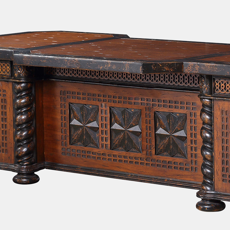 ��������hemingway��ʽ�¹ŵ�ʵľ������813502