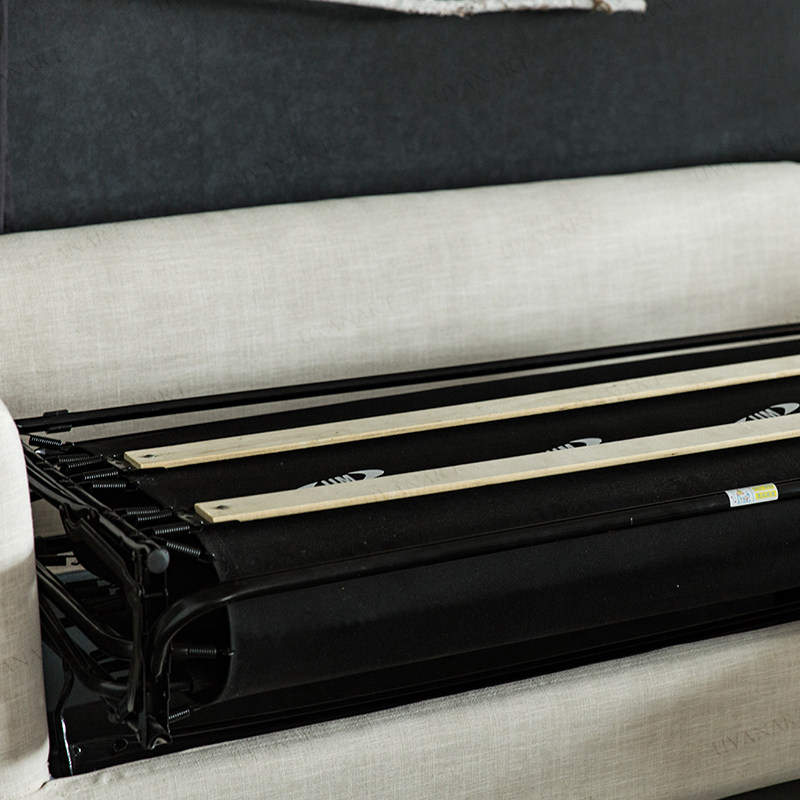 ���������๦�ܴ��������814801