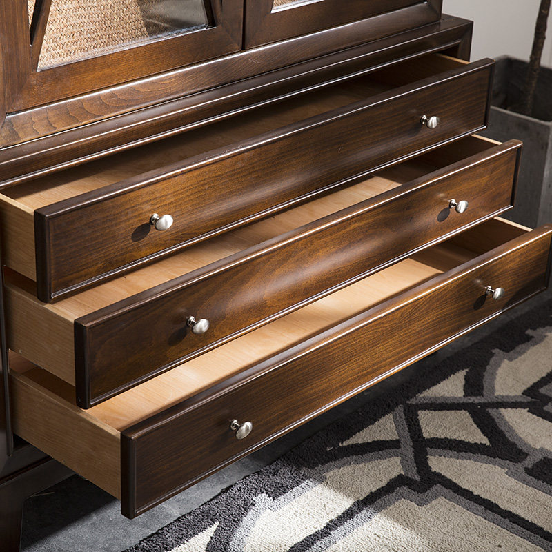 �������������816701