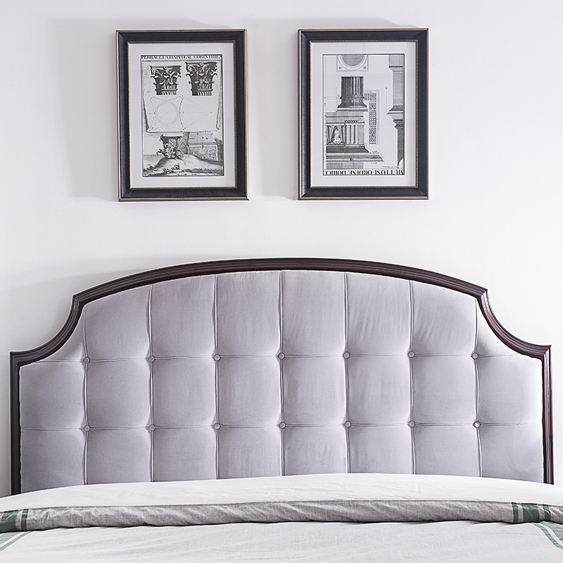 ��������ʵľ��815707