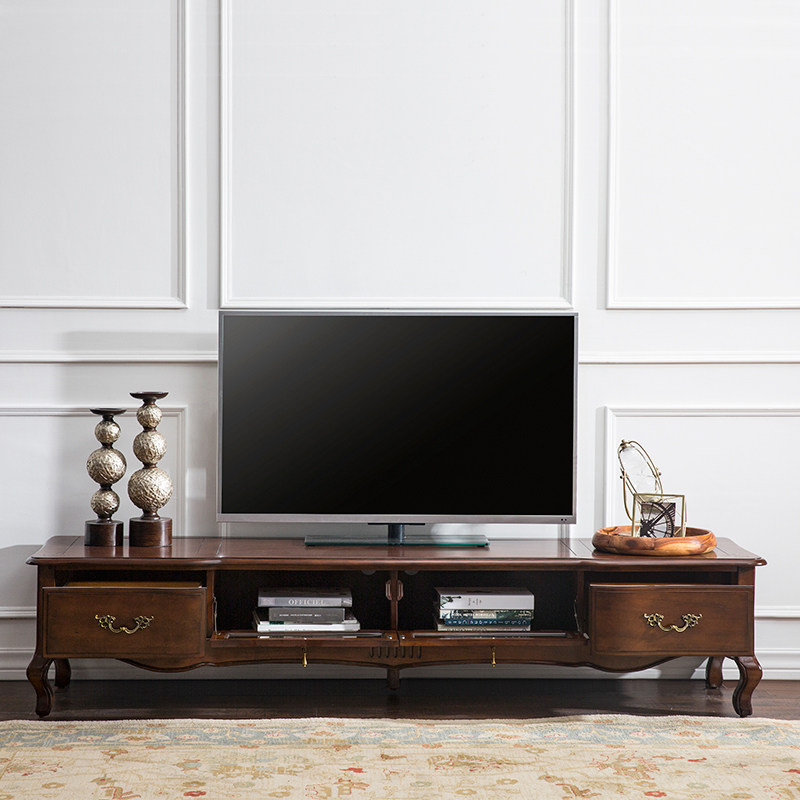 ��������ʵľ���žƹ�151006