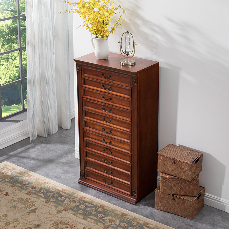 ��������ʽ���ʵľ����126036