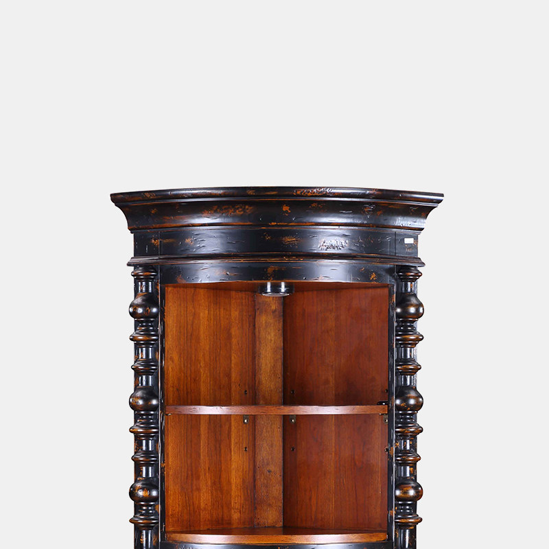 ���������¹ŵ�ת�ǹ� 813504