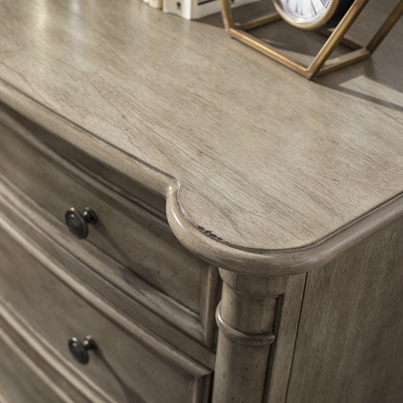 ����������ʽ����169027