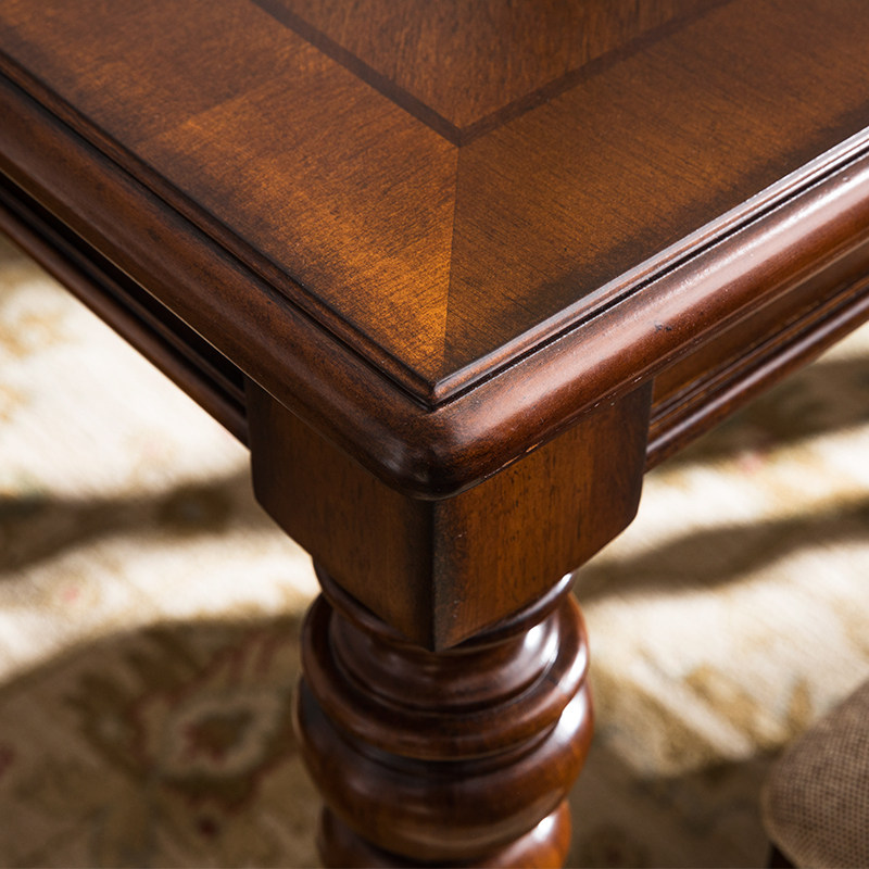 ����������ʽ������912814