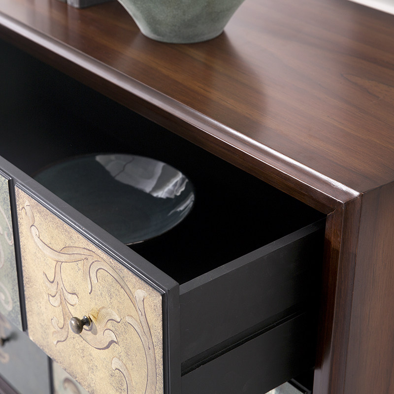 ����������ʽ����ʵľ�����159004