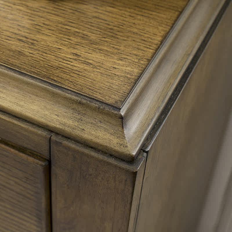 ��������taylor��ʽʵľ��ױ̨810107