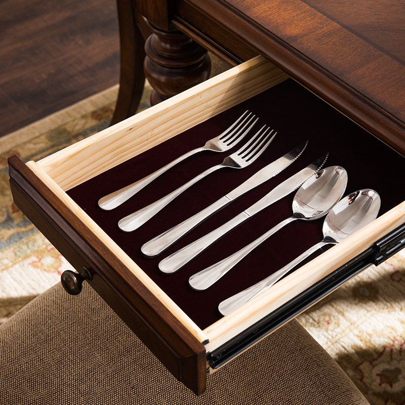 ����������ʽ������912814