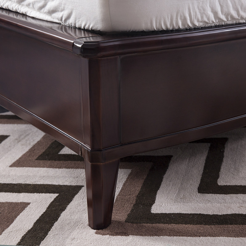 ��������ʵľ��815707