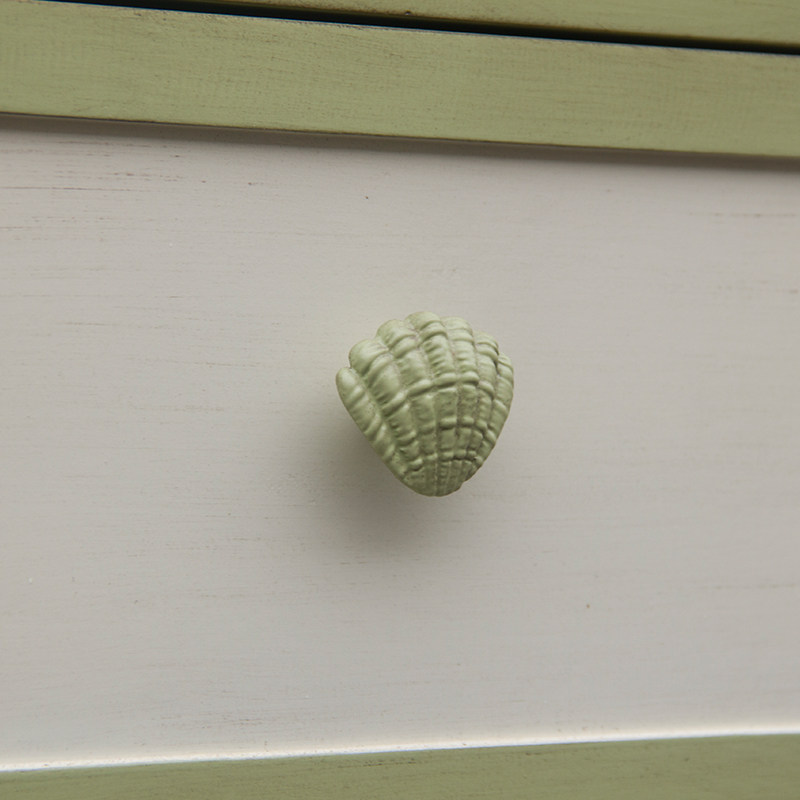 ����������ʽ�¹ŵ䶷��Y02G0010