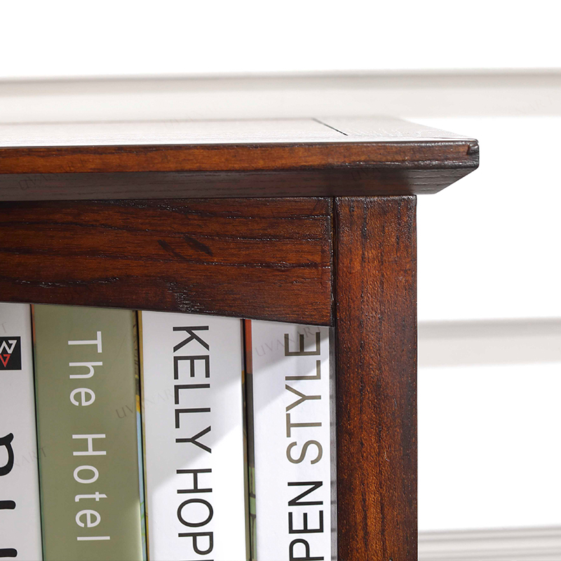 ����������ʽʵľС���150013