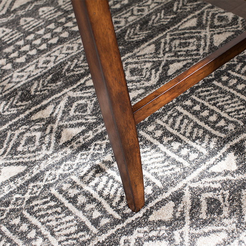 ��������flynt��ʽʵľ����WM2081-051