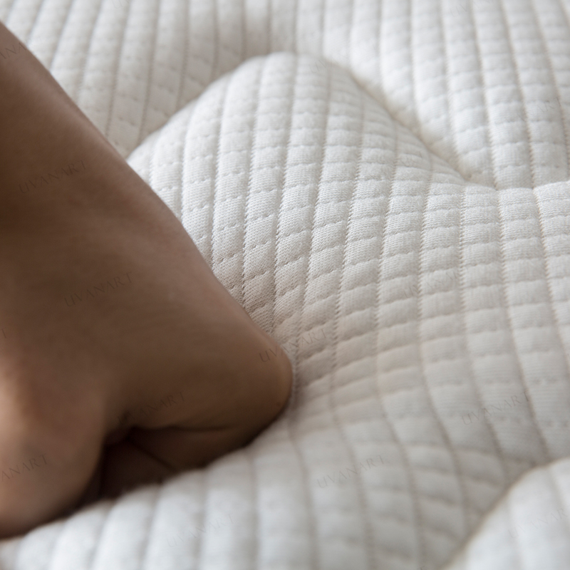 ��������porus���ܶȺ��ല��155012