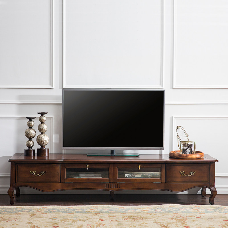 ��������ʵľ���žƹ�151006