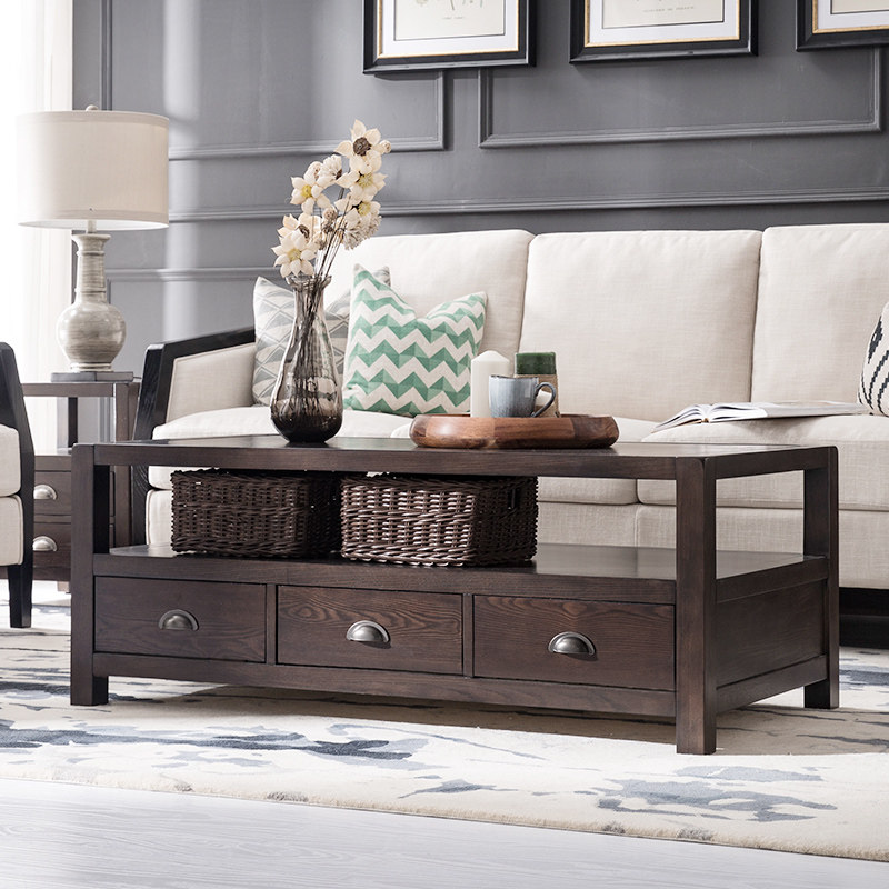 ��������С���ͼ�Լ����Ҿ�PK0204