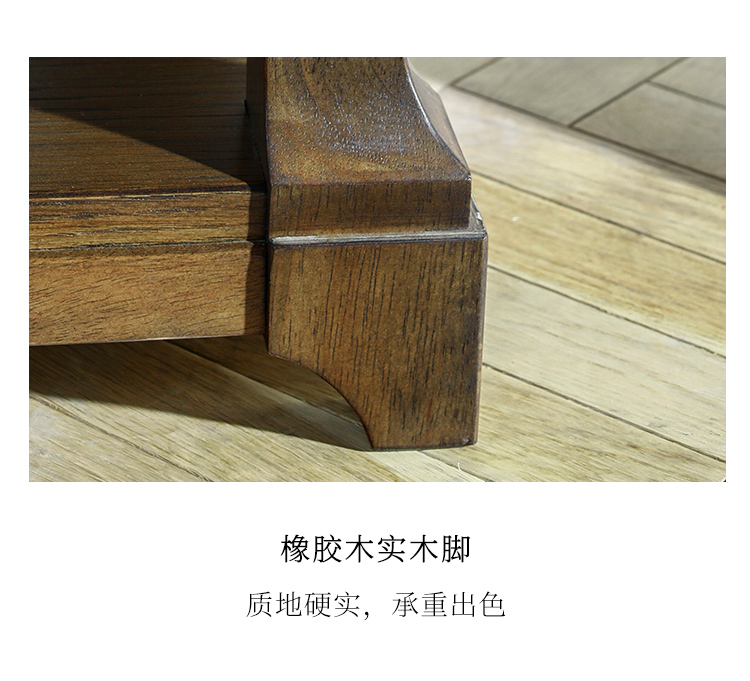 101058-Taylor床尾凳-3_11.jpg