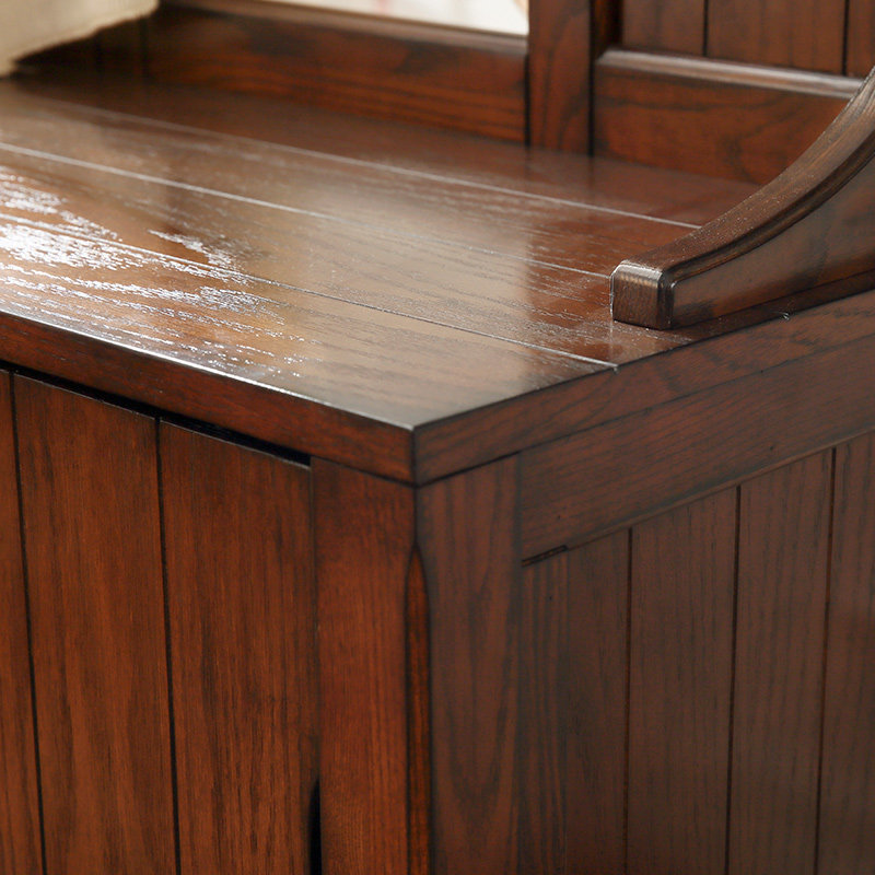 ����������ʽʵľЬ��815004