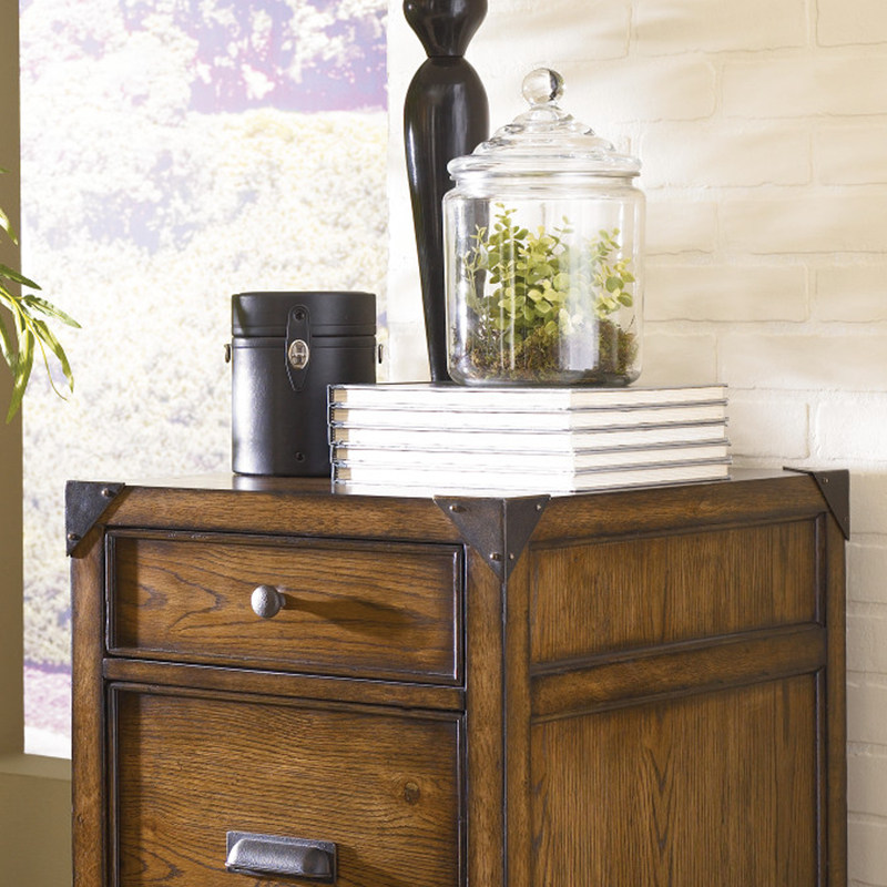 ����������ʽ���ʵľ������ZX166-945