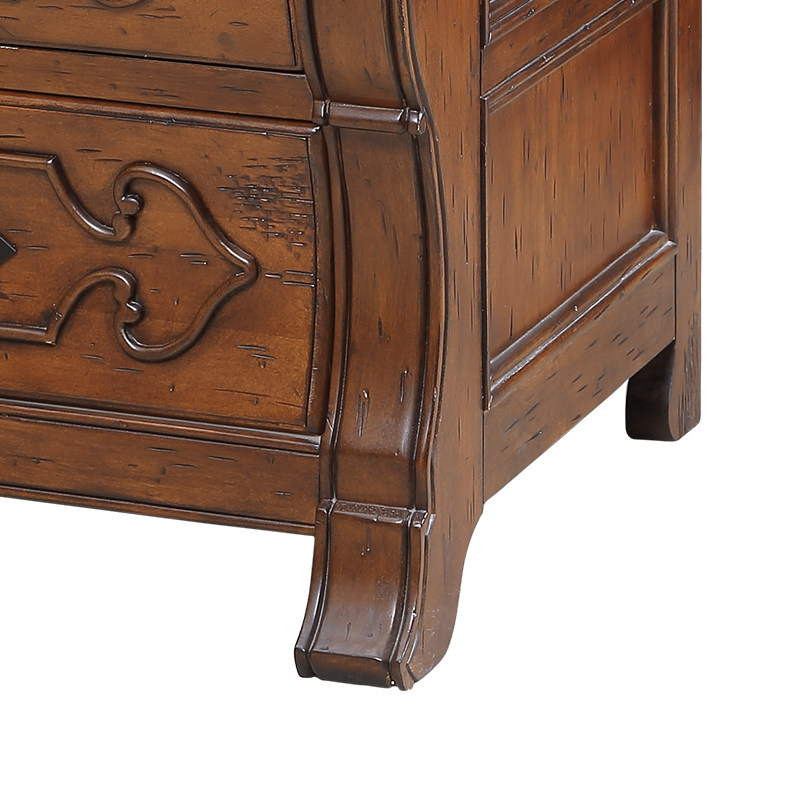 ����������ʽ���ʵľ����132013