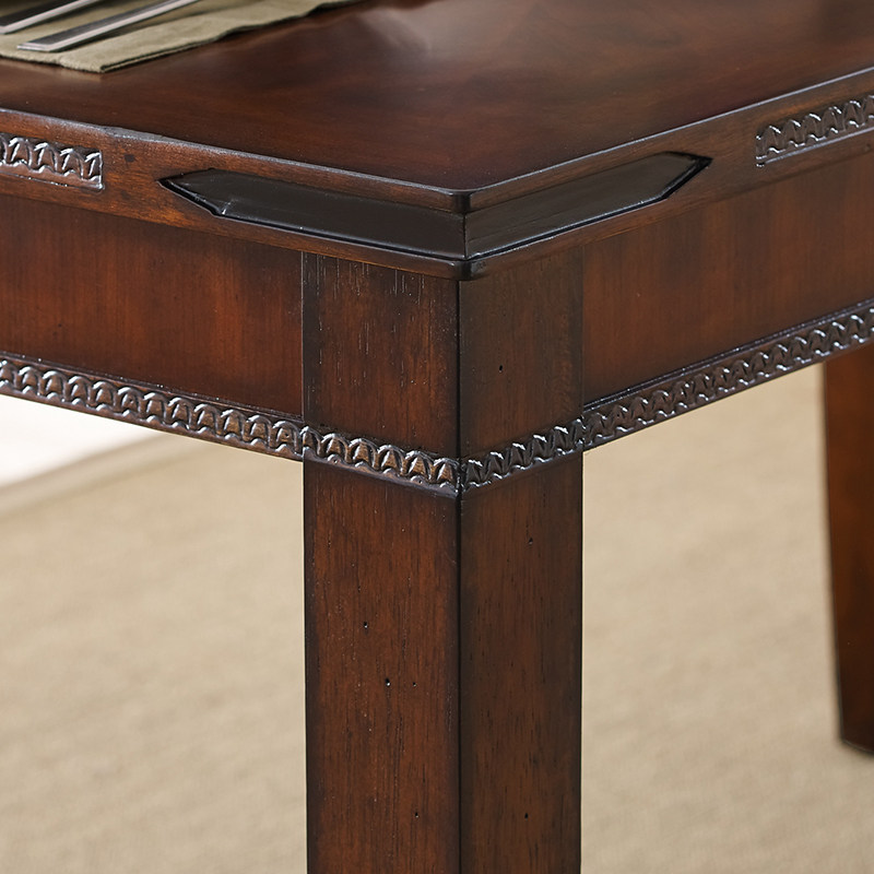 ��������ʵľ�ͱ߹�WM2081-202