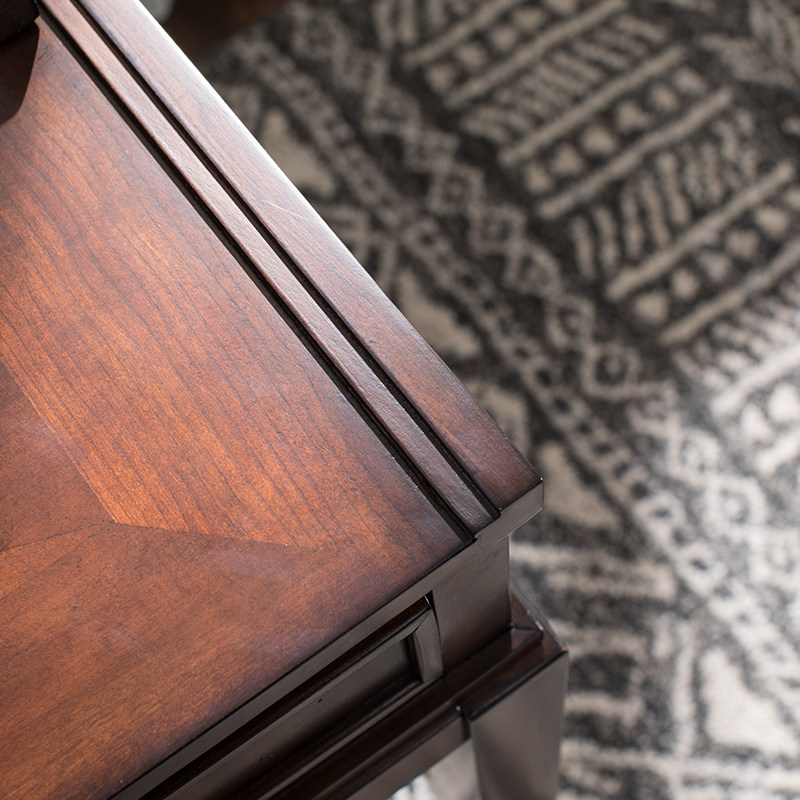 ��������flynt��ʽʵľ����WM2081-051