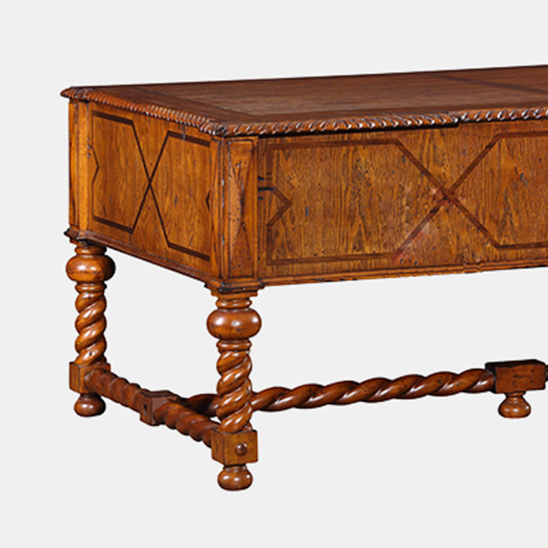 ��������ʥ��Ъ����ʽ�¹ŵ�д��̨�칫����133036