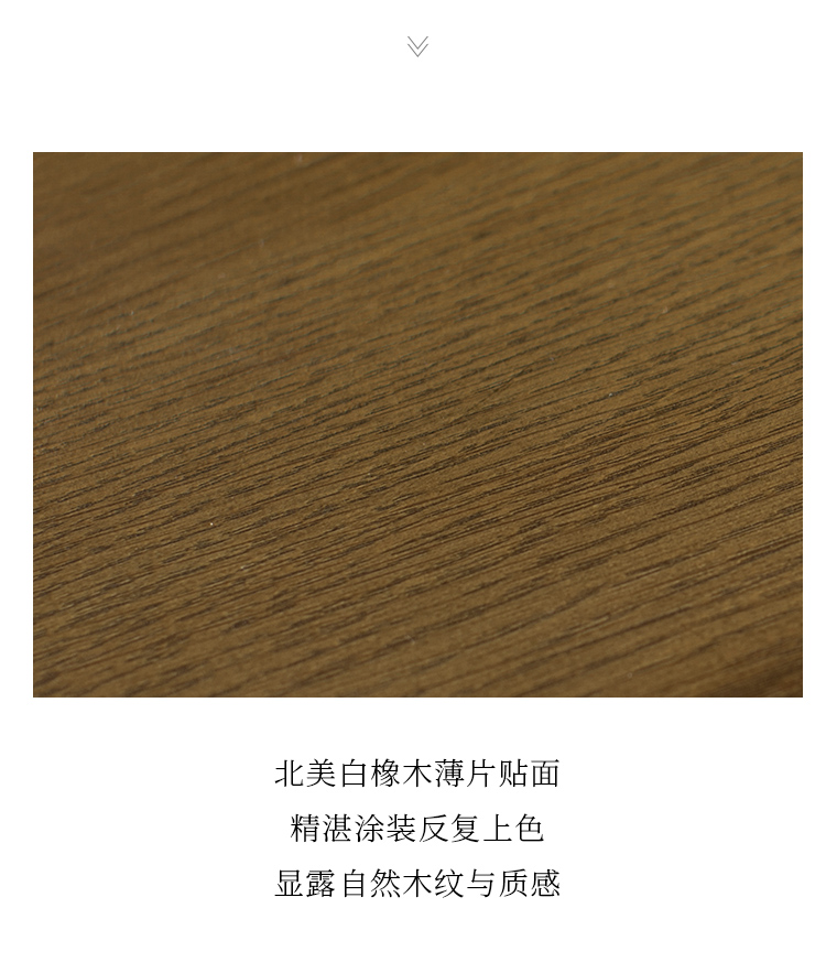 101019-电视柜(浅褐色)-4_09.jpg