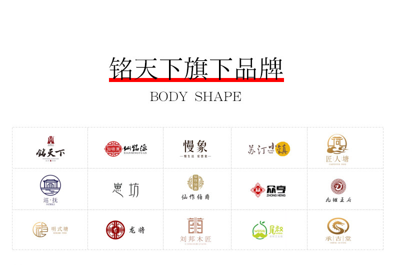 Не титл -1.jpg