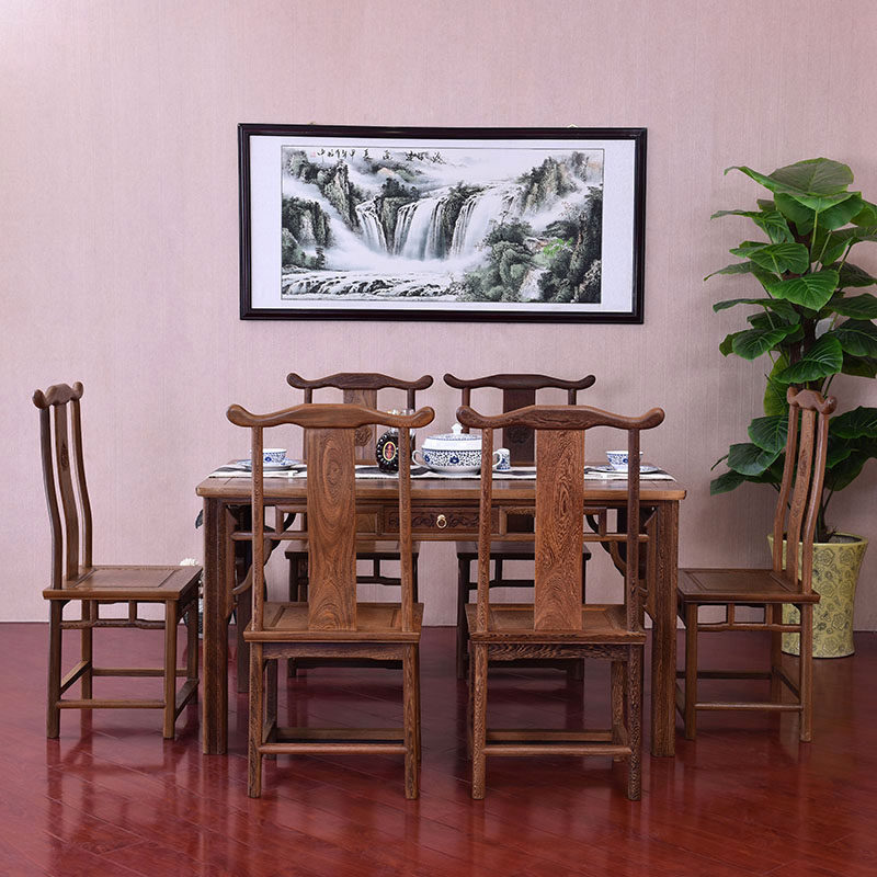 �������º�ľ�Ҿ߲���CZ-00260