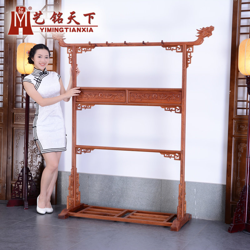 �������º�ľ��黨��ľ��ʽ�¹���ñ��J-910220