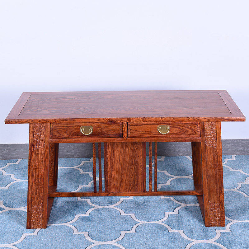 ������������ʽ�칫��BGZ-52300