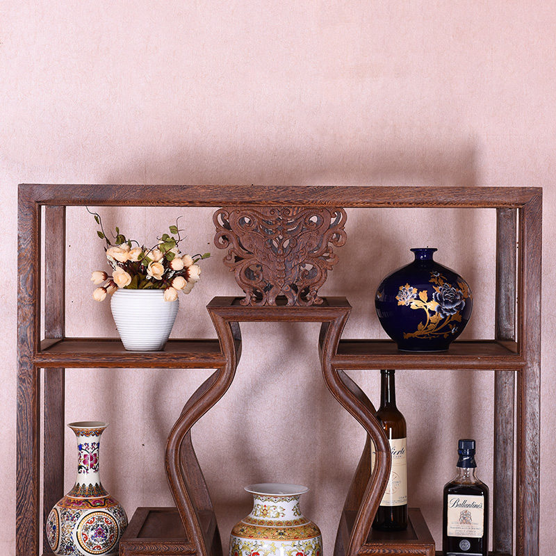 �������²��ż�SG-13020