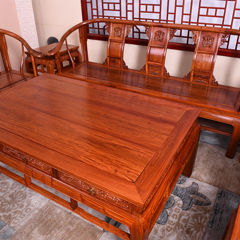 ����������ʽʵľ�¹�ɳ����