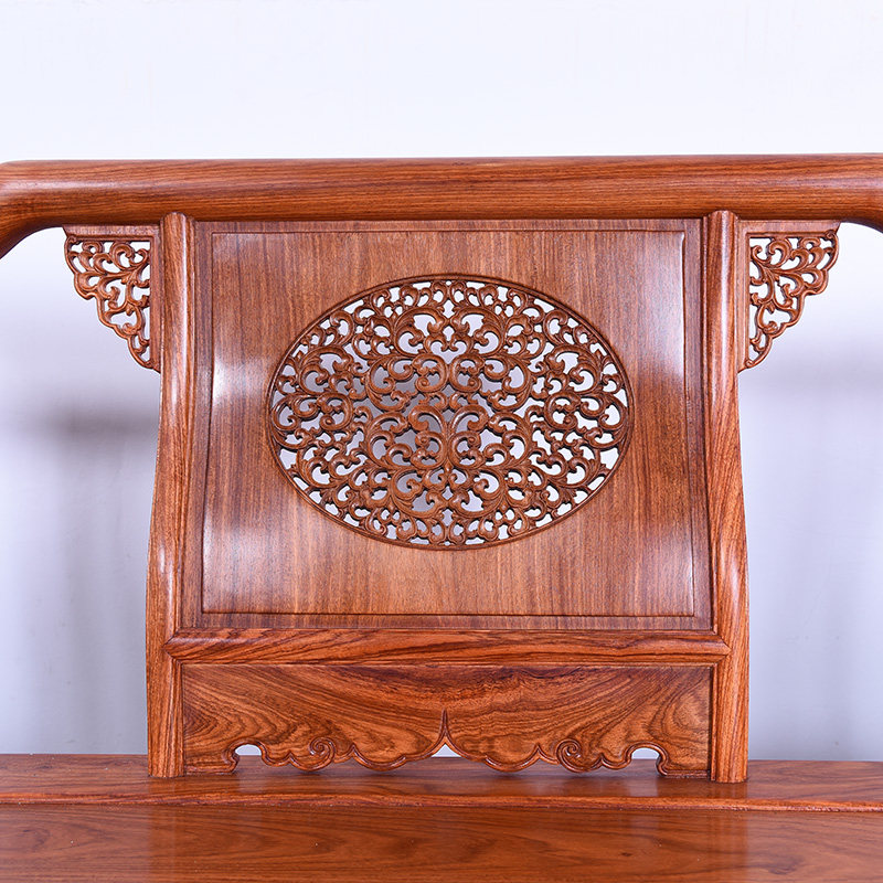 ���������޺���������C-560111