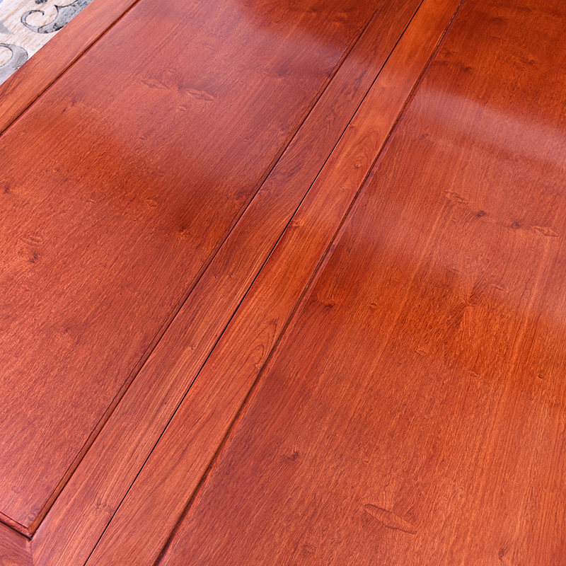 ����������ʽ˫�˴�C-85630