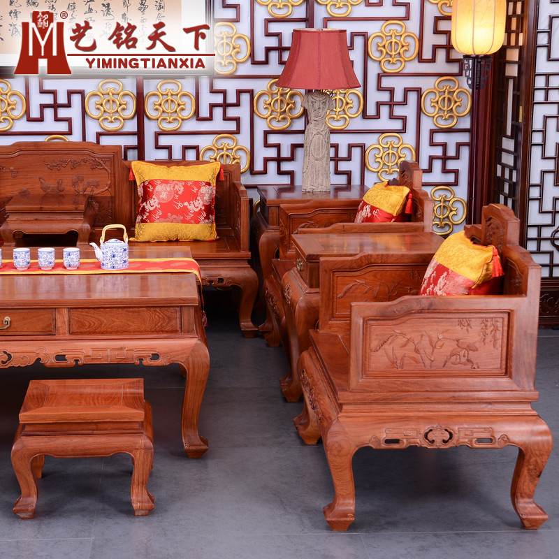 �������¾���黨���ɺ�ɳ��SF-2001