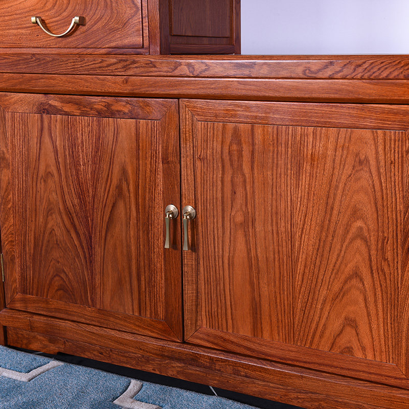 ���������ִ���Լ��ľ����ľ�౦��J-0023