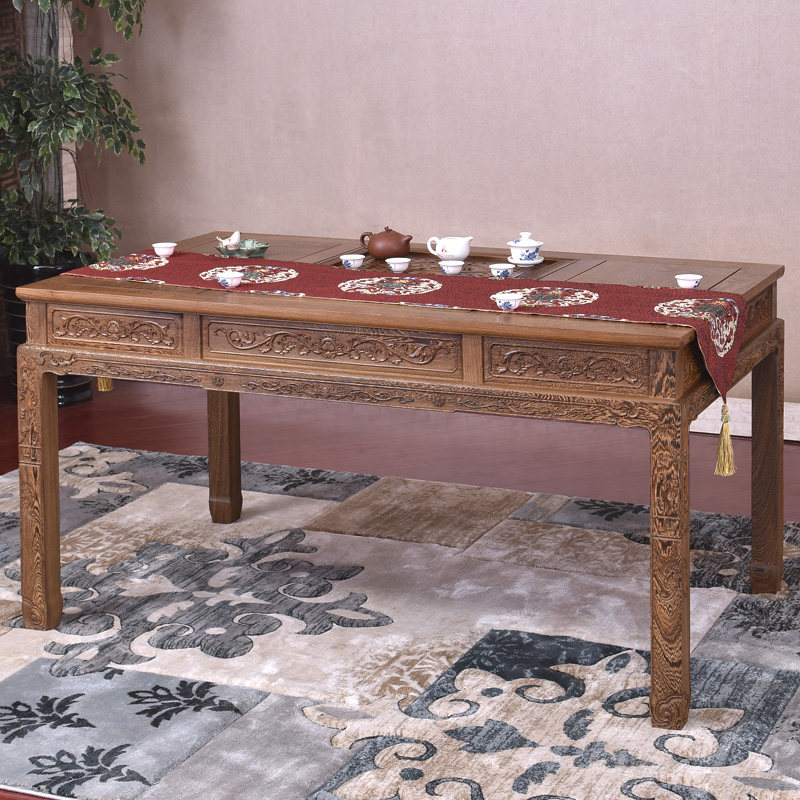 �������²輸�ݲ���CZ-00203