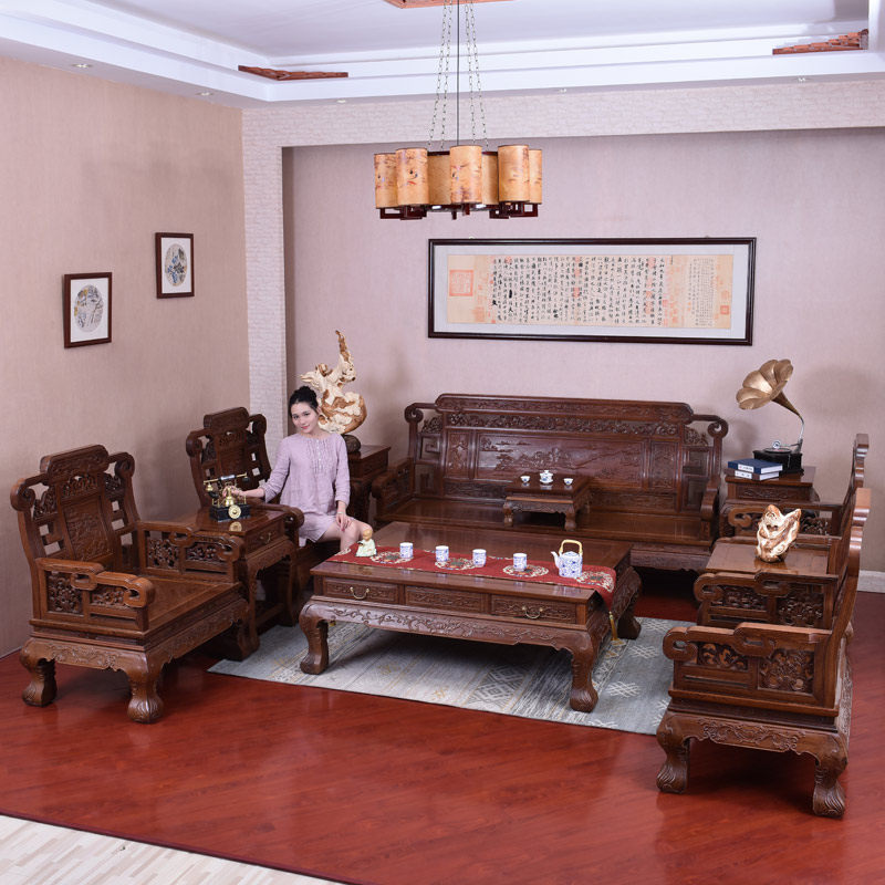 �������º�ľ�Ҿ�ɳ��SF-002040