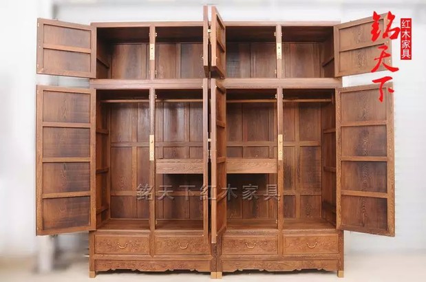 �������¼���ľ����D-00111